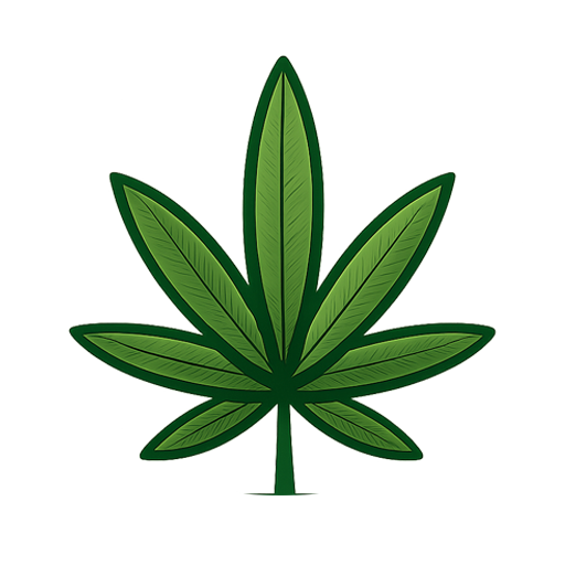 Discover Weed in Singapore