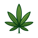 commercexinvest